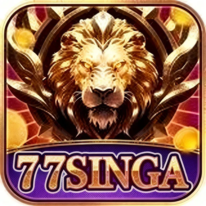 77SINGA - Petualangan Epik Dalam Dunia ARPG
