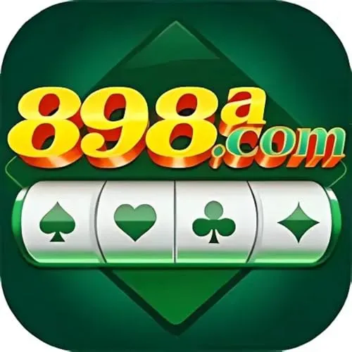 898A - Game FPS Terbaik untuk Pengalaman Menembak yang Seru