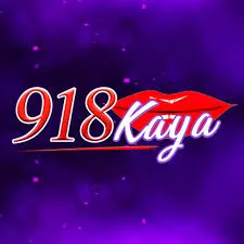 918KAYA - Game QiuQiu Terbaik untuk Penggemar