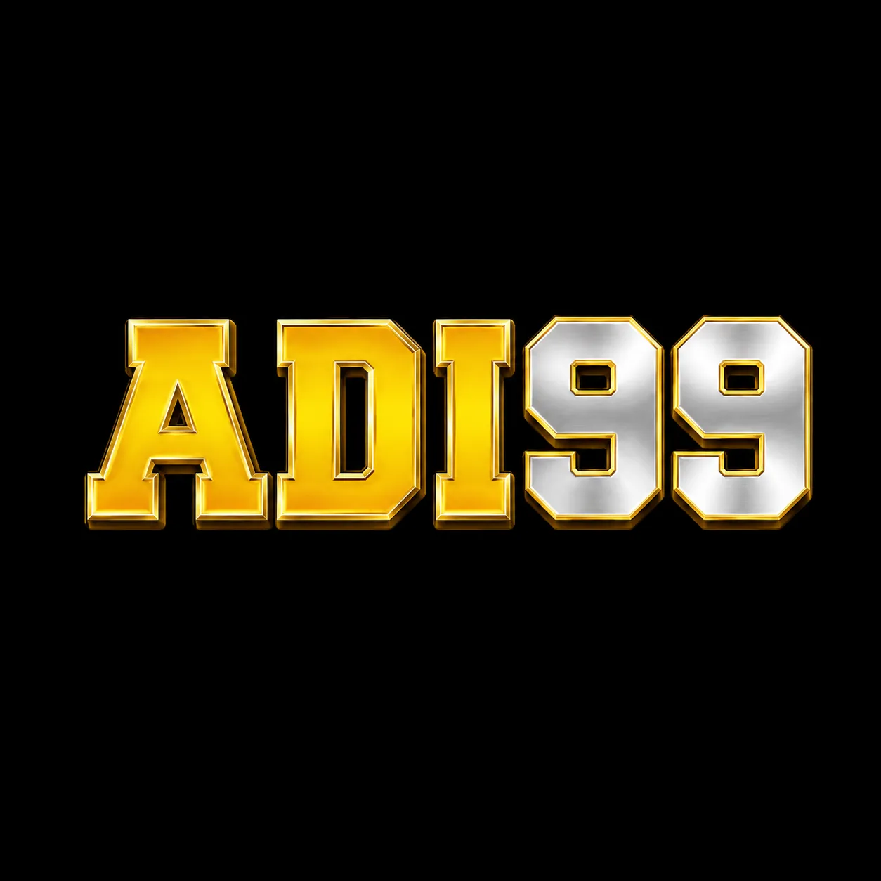 ADI99 - Permainan Slot Terbaik untuk Penggemar Jackpot