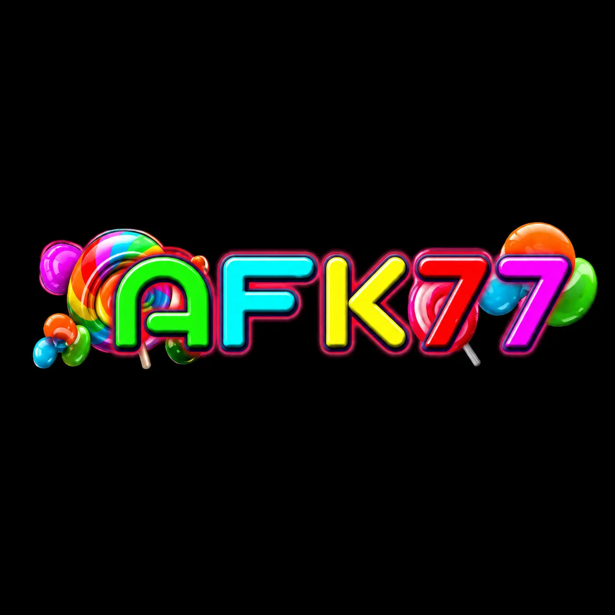 AFK77 - Permainan Domino Terbaik untuk Semua