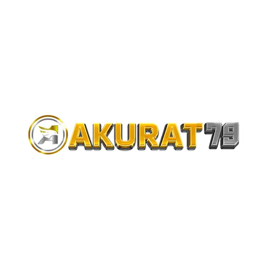AKURAT79 - Pertarungan Terbaik Dalam Dunia Battle Royale