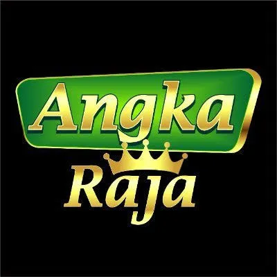 ANGKARAJA - Petualangan Epik di Dunia RPG