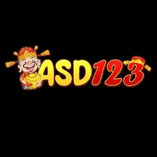 ASD123 - Game Olahraga Seru dan Menantang
