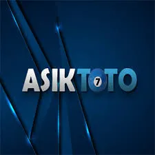 ASIKTOTO - Permainan Seru untuk Mengisi Waktu Luang