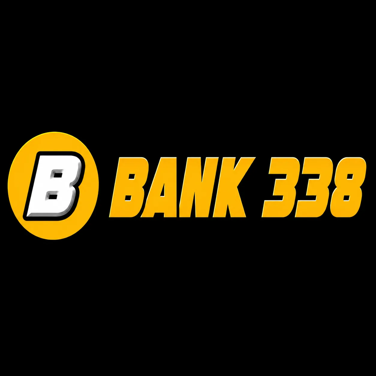 BANK338 - Game TPS Seru dan Menantang