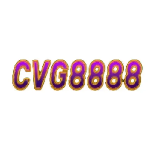 CVG8888 - Petualangan Epik dalam Dunia ARPG