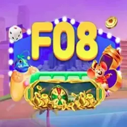 F08 - Permainan Pertanian Menyenangkan untuk Semua