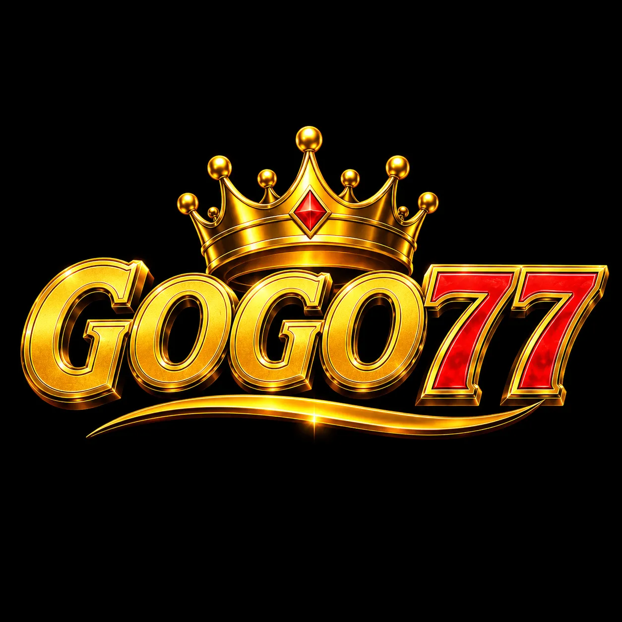 GOGO77 - Pertahanan Menara yang Mengasyikkan