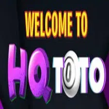 HQTOTO - Game Balap Motor Seru dan Menantang