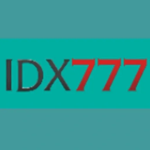 IDX777 - Pertarungan Seru Dalam Dunia Penuh Aksi