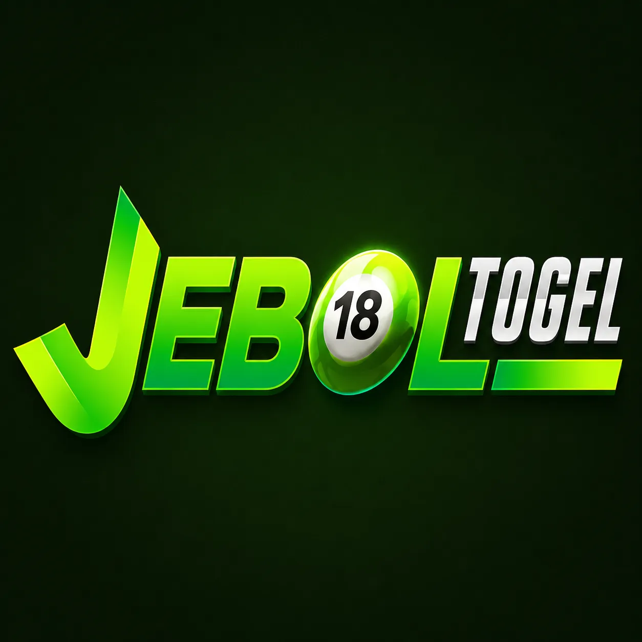 JEBOLTOGEL - Membangun Impero Togel Anda Sendiri