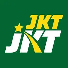 JKTJKT - Game TPS yang Menggugah Adrenalin