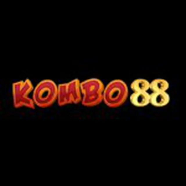 KOMBO88 - Game QiuQiu Seru dan Mengasyikkan