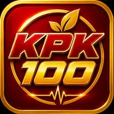 KPK100 - Game Sepak Bola Terbaik untuk Penggemar