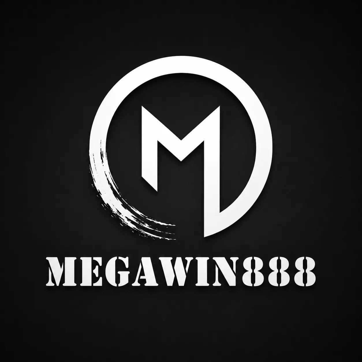 MEGAWIN888 - Game Musik Penuh Aksi dan Kreativitas