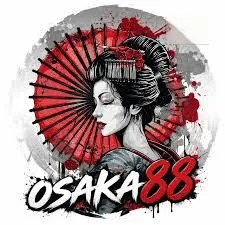 OSAKA88 - Aksi Seru di Dunia Perhatian