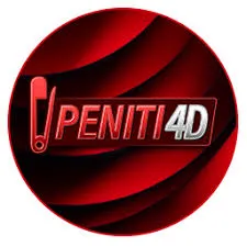 PENITI4D - Permainan Idle yang Mengasyikkan