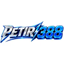 PETIR388 - Game TPS Mengagumkan untuk Penggemar Aksi