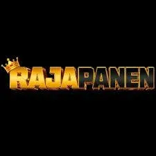 RAJAPAMEN - Game Bingo Seru untuk Semua