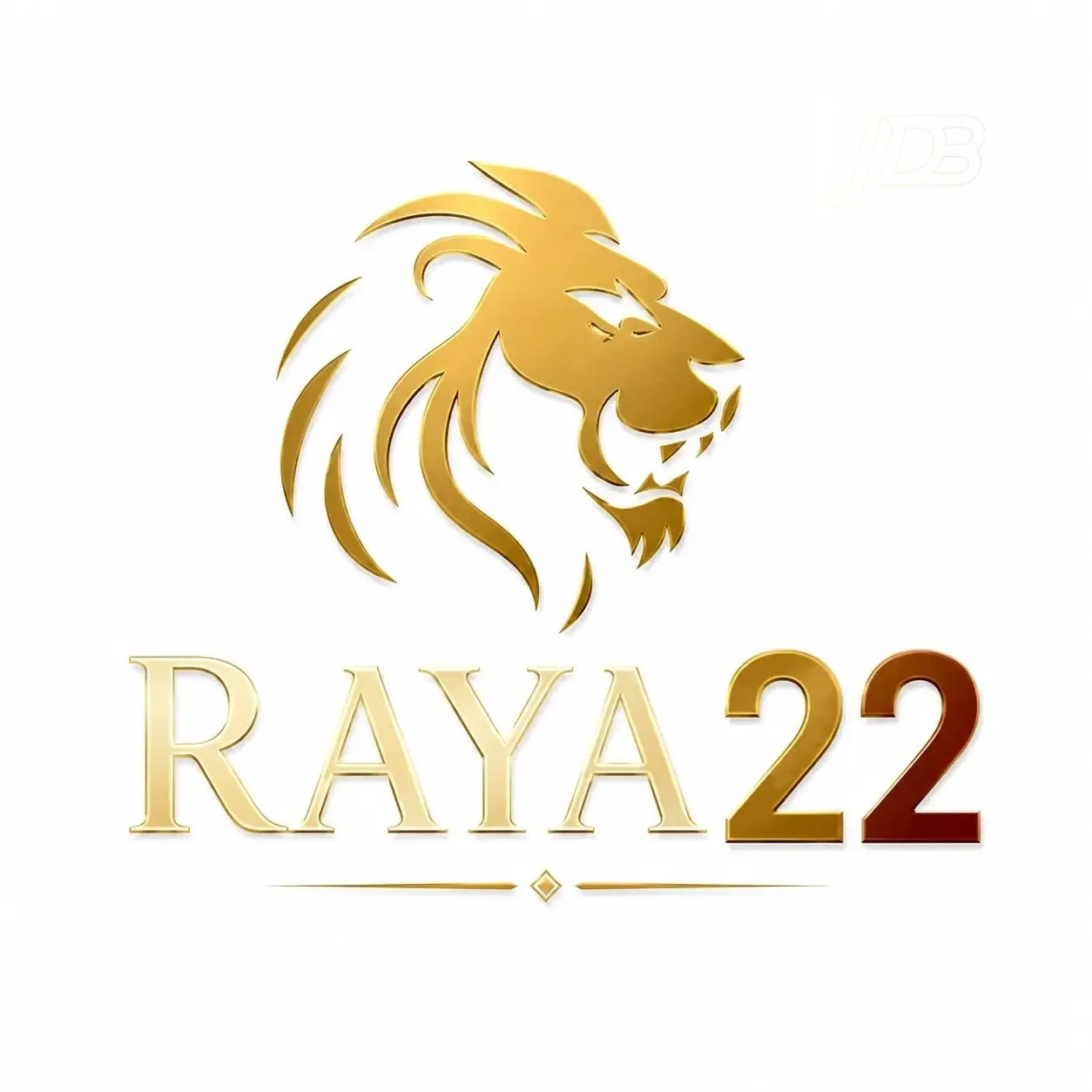 RAYA22 - Game Domino Seru dan Menantang