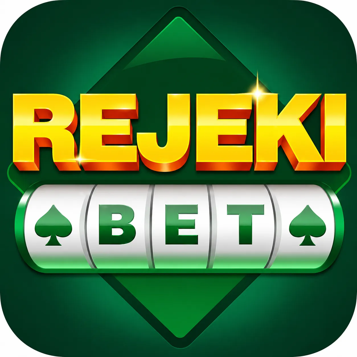 REJEKIBET - Game MOBA Terbaik untuk Penggemar Aksi