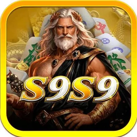 S9S9 - Permainan Puzzle Menantang dan Seru