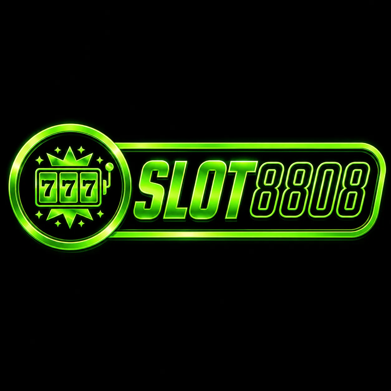 SLOST8808 - Game Slot Menarik dengan Fitur Menyenangkan