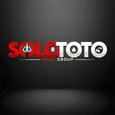 SOLOTOTO - Permainan FPS Menegangkan