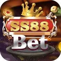 SS88BET - Kengerian dalam Permainan yang Menantang