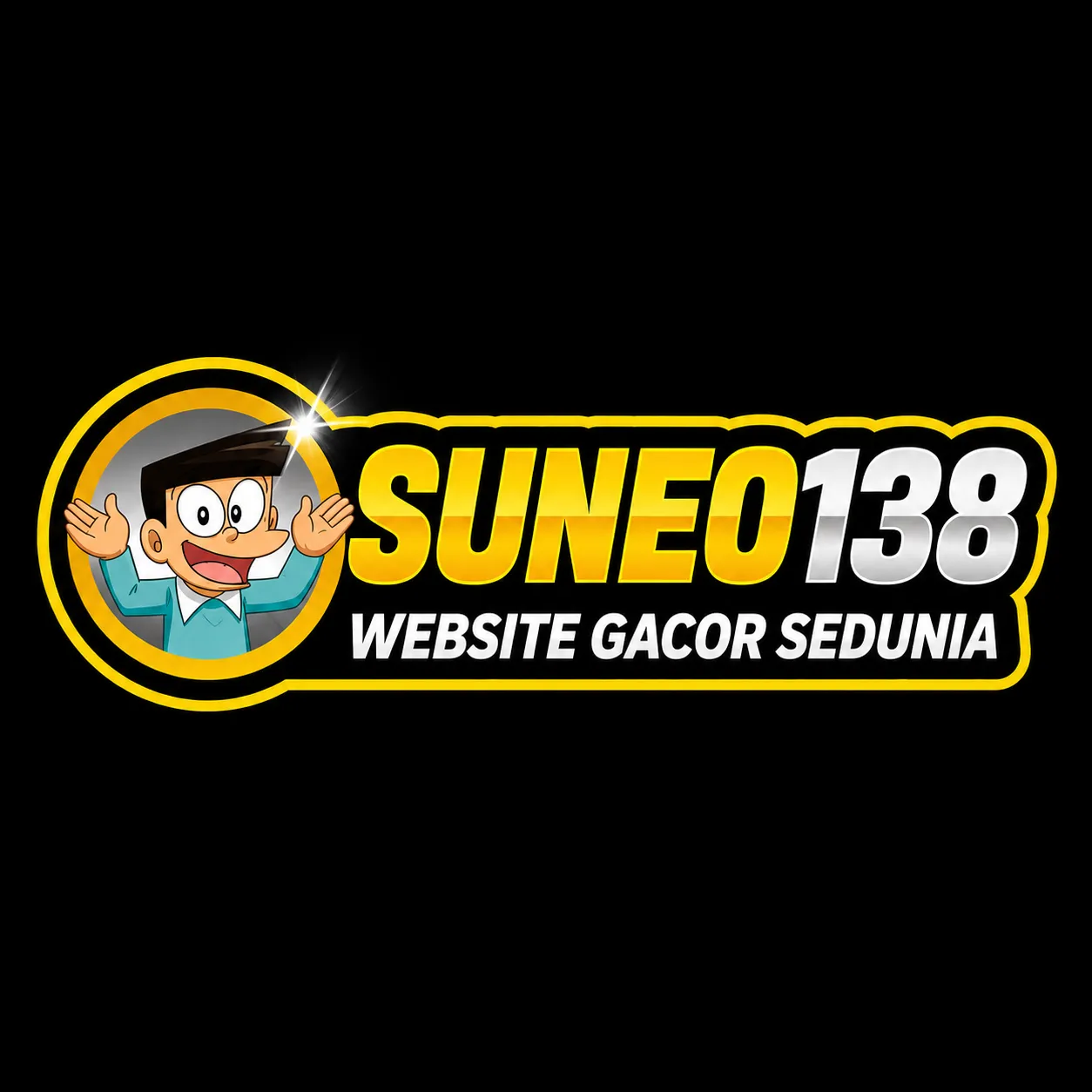 SUNEO138 - Permainan TPS Seru dan Menantang