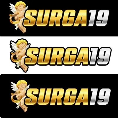 SURGA19 - Game Poker Seru dan Mengasyikkan