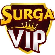 SURGAVIP - Permainan Olahraga yang Menggugah Semangat