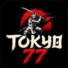 TOKYO77 - Permainan Strategi yang Mengasyikkan