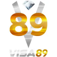 VISA89 - Game Idle Terbaik untuk Santai dan Nikmati
