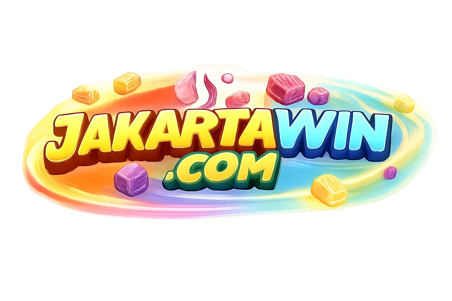 jakartawin — Pusat Unduh APK